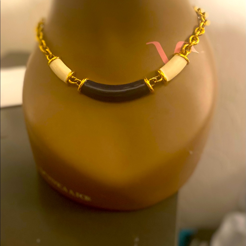 Jewelry Beautiful Jewelry Women Jewelry